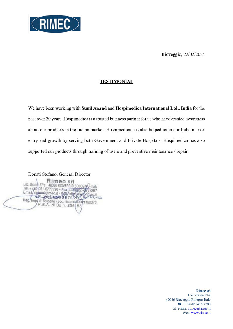 <a href="https://hospimedicallc.com/donati-stefano/">Donati Stefano</a>