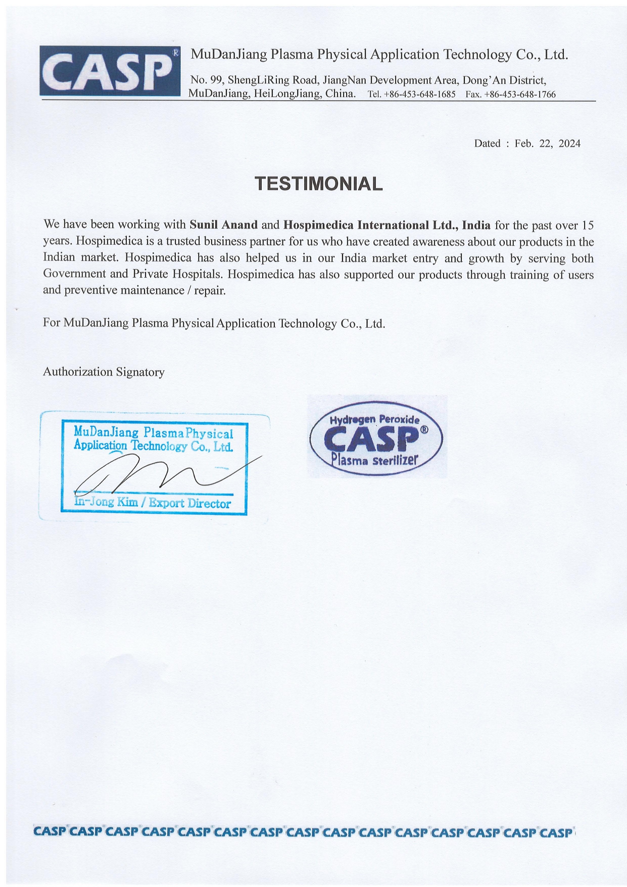 <a href="https://hospimedicallc.com/mudanjiang/">MuDanJiang</a>