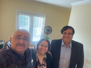 US Office