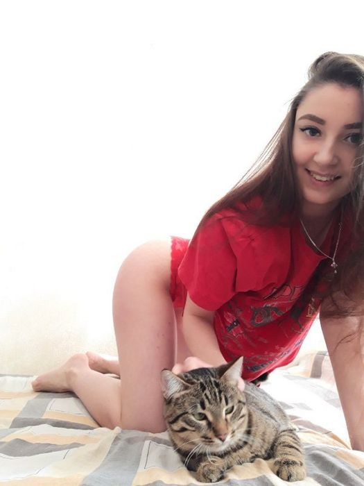 Девушки на час в Омске — искренние прайсы без накруток Девушки на час в Омске — искренние прайсы без накруток